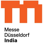 Messe Düsseldorf India